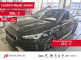 Cupra Leon ST VZ 1.4 eHybrid LED+NAVI+APP+DCC+SHZ+GRA - CUPRA Leon VZ mit Hybrid-Antrieb (Benzin/Elektro)