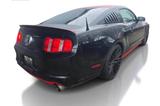 Ford Mustang 3,7 *LEDER*KLIMA*20 ZOLL*PDC* - Ford: 20m