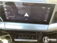 Opel Frontera - Vorschau Bild 8