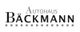 Autohaus Bäckmann GmbH