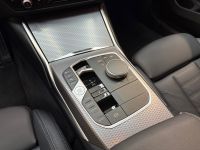 BMW M340i - Vorschau Bild 9