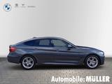 BMW 320 d GT*M-Sport*LED*DAB*Tempomat*HiFi*Sitzheizu - BMW: Gt3
