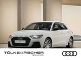 Audi A1 Sportback 25 TFSI Schaltgetriebe - Audi A1 Neuwagen