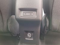Opel Frontera - Vorschau Bild 17