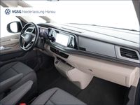 Volkswagen T7 Multivan - Vorschau Bild 7