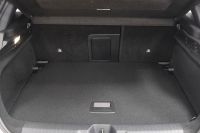 Opel Astra L 1.2 GS *MULTIM./LED/SHZ/PDC/360*