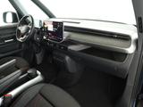 Volkswagen ID.Buzz GTX LR 4MOTION 250kW ACC AHK RFK IQ-LED - Volkswagen ID. Buzz in Dresden