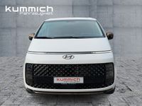 Hyundai STARIA - Vorschau Bild 2