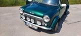 MINI Mini Cooper 1.3 MPI - MINI MINI aus 1998