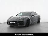 Porsche Panamera GTS / HUD Luftfederung AD Niveau StandH - Porsche Panamera Neuwagen
