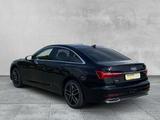 Audi A6 Lim. 45 TFSI QUATTRO +LED+NAVI+SHZ+PDC+TEMPO+ - Audi A6 in Freiburg