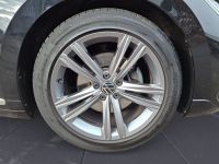 Volkswagen Arteon - Vorschau Bild 12