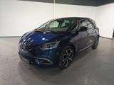 Renault Scenic 1.2 TCe Black Edi LED|Navi|PDC|ACC|Kamera - Renault Scenic