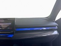 BMW 520 - Vorschau Bild 12