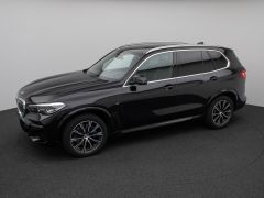 Foto Nummer 12: BMW X5