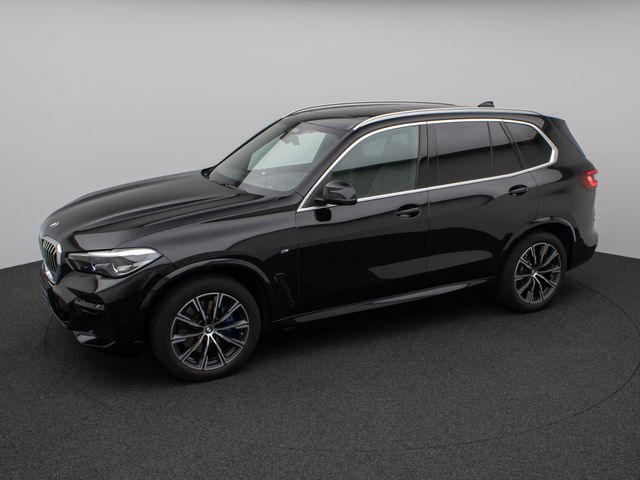 Foto Nummer 12: BMW X5