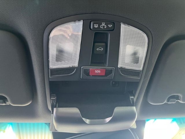 Hyundai i30 - Bild 18