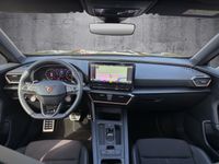 Cupra Formentor - Vorschau Bild 17