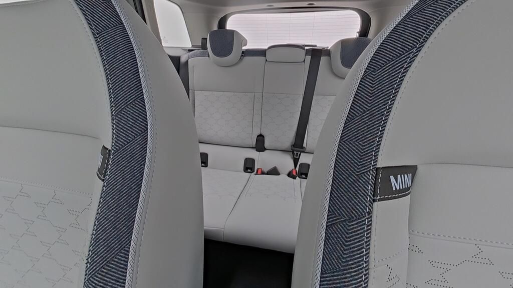 MINI Aceman - Bild 14