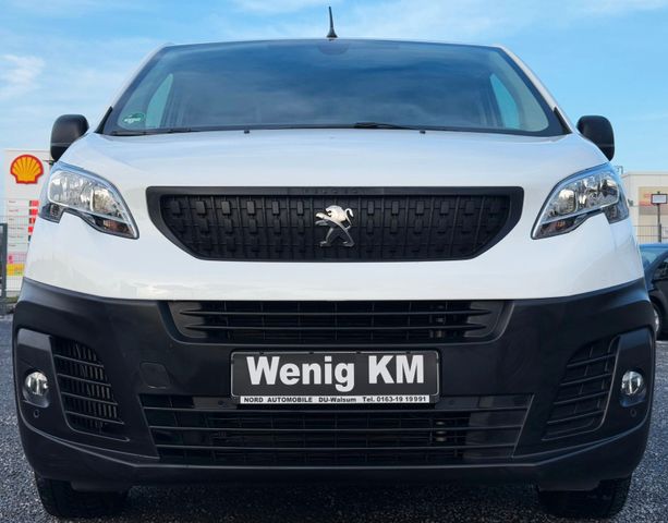 Peugeot Expert Kasten *CarPlay*TEMP*WENIG KM*