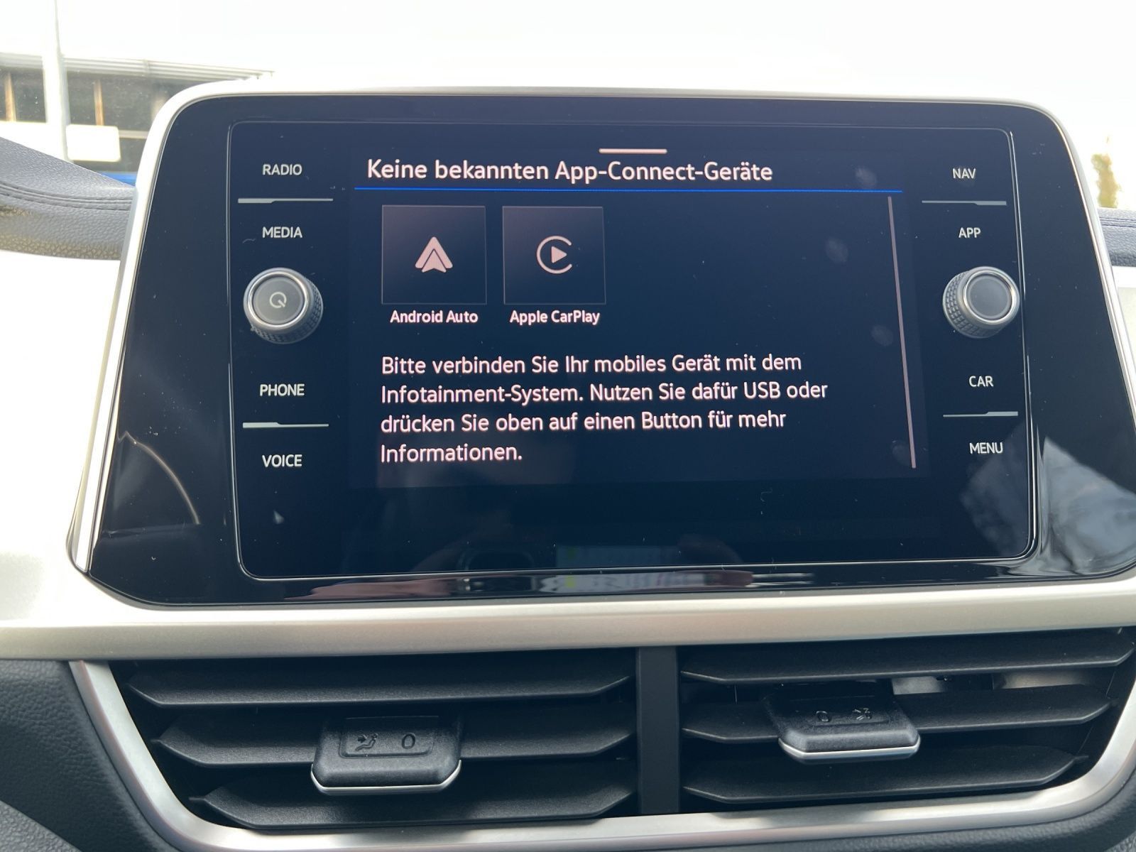 Volkswagen T-Roc - Bild 31