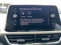 Volkswagen T-Roc - Vorschau Bild 31