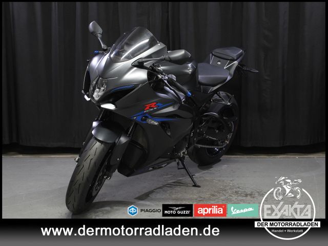 Suzuki GSX-R 1000, GSXR 1000 ABS / VERSAND BUNDESWEIT