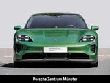 Porsche Taycan 4S Sport Turismo BOSE Panoramadach LED - Porsche Taycan