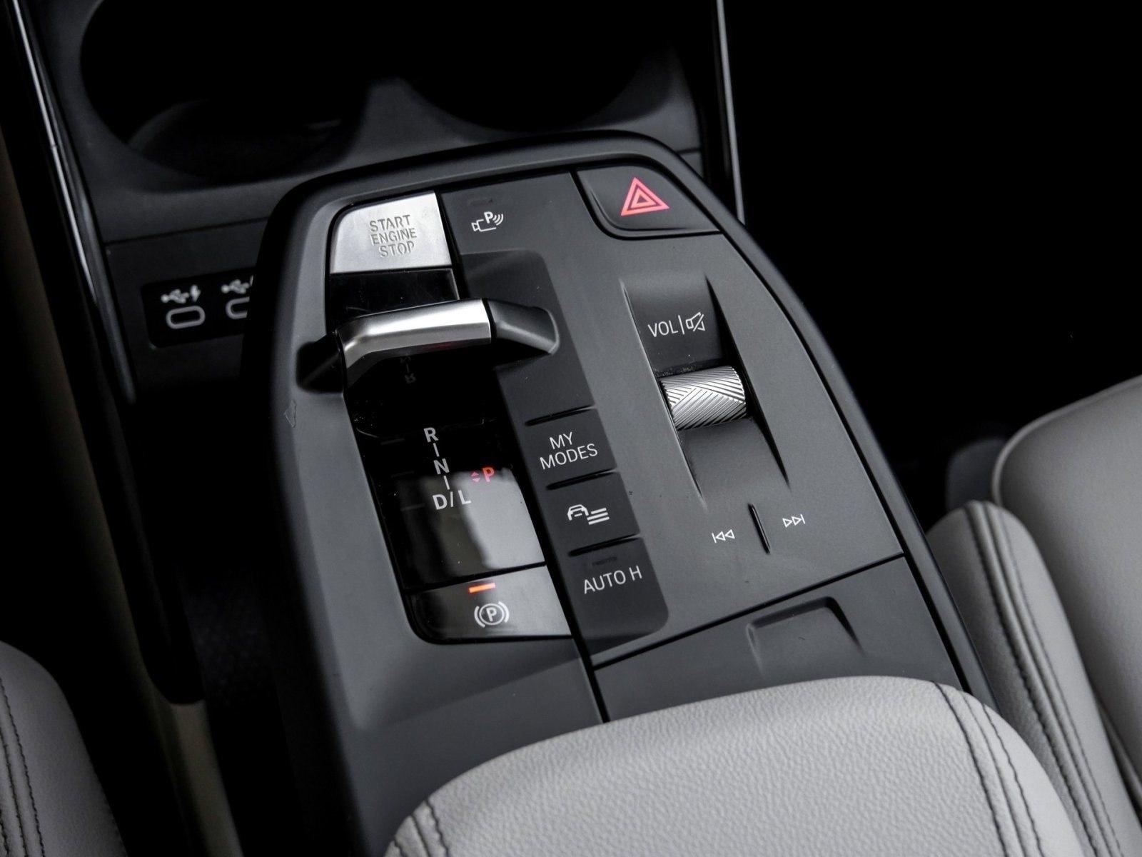 BMW Active 216i AHK RFK NAVI LED Sound Syst. PDC V+H DAB, миниатюра 10