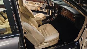 صورة 9 لـ 1992 Bentley CONTINENTAL