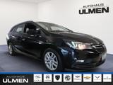 Opel Astra ST Business !AT-Motor! 1.6CDTI EU6d-T Navi - Opel Astra: Motor
