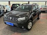 Dacia Duster II Comfort*1Hand*Navi*Carplay*Kamera*Pdc* - Dacia Duster: Kombi