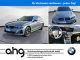 BMW 320d xDrive Touring *Navi*PDC*LED*DAB*Driving As - gebrauchte BMW 320 aus dem Jahr 2023