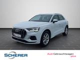Audi Q3 35 TDI S tronic NAVI MATRIX - Audi Q3 in Ludwigshafen