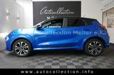 Ford Puma ST-Line*1.Hand*Virtuell*Winterpaket*LED*DAB - Ford Puma in Wuppertal