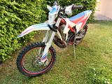 Beta XTrainer MJ 2022 - Angebote