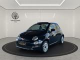 Fiat 500C LOUNGE PACKET/ PDC/AUTOMATIK/DAB