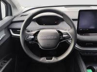 Skoda Elroq - Vorschau Bild 14