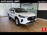 Ford Kuga 2.5 FHEV Titanium FWD +Navi+Kamera+ACC+360° - Ford Kuga in Mönchengladbach