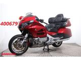 Honda GL 1800 Goldwing GL 1800 Goldwing Cruise Heizgri - HONDA MOTORRAD