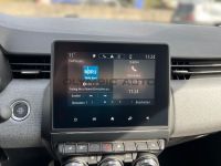 Mitsubishi Colt 1.0 Plus KLIMA-AT SHZG KAMERA SPURHALTE LED - Image