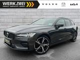 Volvo V60 B4 Plus Dark AT ACC PANO Google 360° HK - Volvo V60 in Augsburg