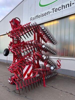 Andere Einböck AEROSTAR-ROTATION 1200