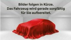 Mercedes-Benz A 210 EVOLUTION AUTOMATIK KLIMA SCHIEBEDACH SHZ