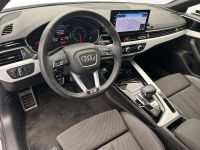 Audi A5 - Vorschau Bild 5