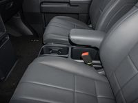 Kia PV5 - Vorschau Bild 11