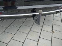 Audi A4 - Vorschau Bild 23