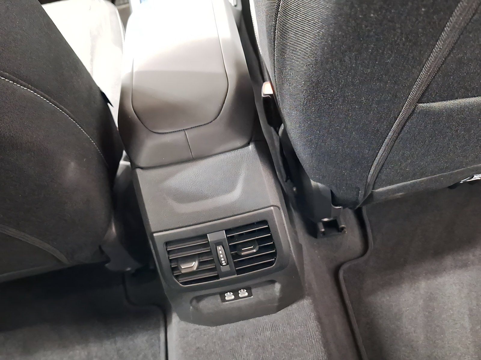 BMW 120 - Bild 17