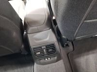 BMW 120 - Vorschau Bild 17