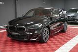 BMW X2 xDrive M35i PANO KAMERA ACC MEMORY KEYLESS - BMW X2 M35